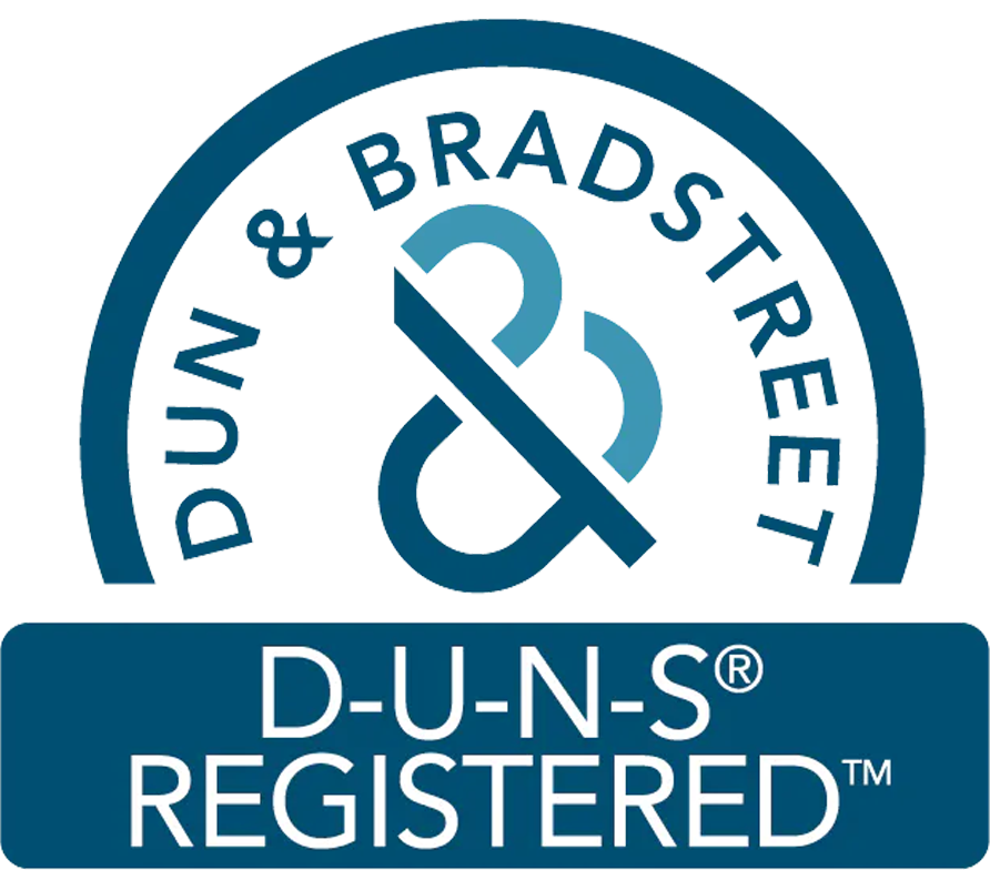 DNV Certified
