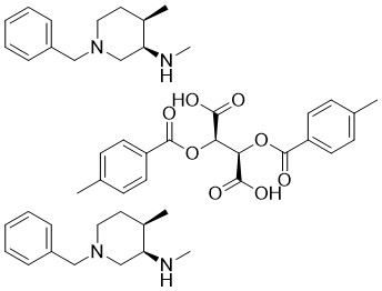2-Bromo-3-Hydroxypyridine