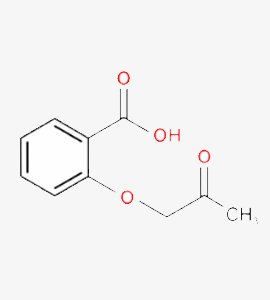 (3R,5R)-7-[2-(4-fluorophenyl)-5-isopropyl-3-phenyl-4-phenylcarbamoylpyrrol-1-yl]-3,5-dihydroxyheptanoic acid t-butyl ester